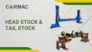 Head-Stock-&-Tail-Stock