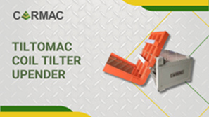 Tiltomac-Coil Tilter Upender(1)