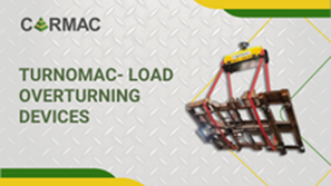 Turnomac- Load Overturning Devices(1)