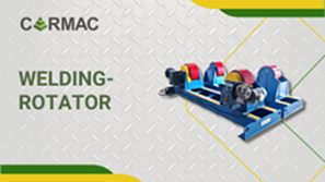 WELDING ROTATOR(1)