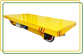 Stock Welding Manipulators